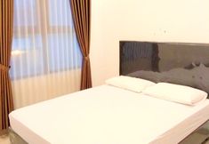 Others 3 Fams Homestay by FH Stay