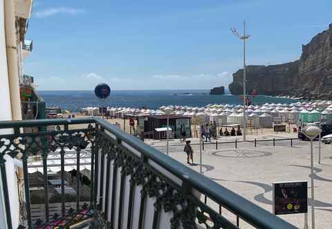 Others Bayview Nazaré