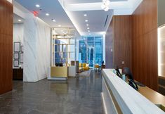 其他 2 The Central At 5Th By Hilton Club