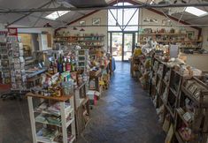 其他 6 1 Bed Shepherds Hut - Sleeps 2 -wood Fired Hot Tub