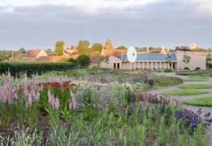 其他 7 1 Bed Shepherds Hut - Sleeps 2 -wood Fired Hot Tub