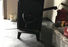 其他 2 1 Bed Shepherds Hut - Sleeps 2 -wood Fired Hot Tub