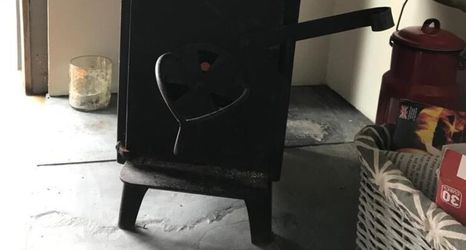 其他 2 1 Bed Shepherds Hut - Sleeps 2 -wood Fired Hot Tub