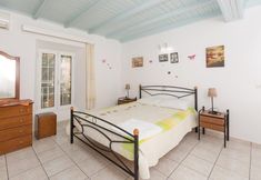 Others 7 Fotini Walk to Beach Sea Views A C Wifi Car Not Required - 292