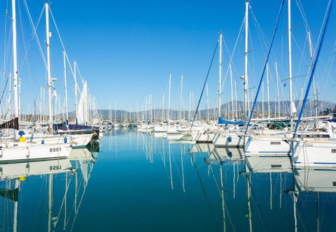 Others Fotini Walk to Beach Sea Views A C Wifi Car Not Required - 292