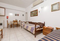 Others 5 Fotini Walk to Beach Sea Views A C Wifi Car Not Required - 292