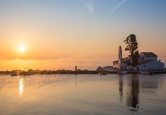 기타 6 Villa Magda Large Private Pool Sea Views A C Wifi - 933