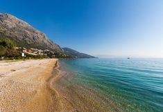 기타 3 Villa Magda Large Private Pool Sea Views A C Wifi - 933