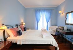 기타 2 Villa Magda Large Private Pool Sea Views A C Wifi - 933