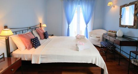 기타 2 Villa Magda Large Private Pool Sea Views A C Wifi - 933