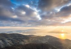 기타 7 Villa Magda Large Private Pool Sea Views A C Wifi - 933