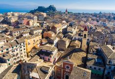 기타 5 Villa Magda Large Private Pool Sea Views A C Wifi - 933