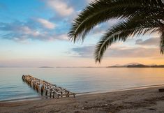 기타 4 Villa Magda Large Private Pool Sea Views A C Wifi - 933