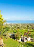 Room Villa Michalis Large Private Pool Sea Views A C Wifi - 1970