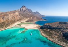 อื่นๆ 7 Villa Giannis Large Private Pool Walk to Beach A C Wifi Car Not Required Eco-friendly - 2088