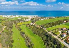 Others 6 Villa Iliada Large Private Pool Walk to Beach A C Wifi Car Not Required - 2143