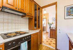 Lain-lain 2 Villa Lina Large Private Pool Walk to Beach Sea Views A C Wifi Eco-friendly - 2171