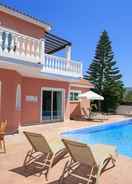 Bilik Villa Zenon Large Private Pool Walk to Beach Sea Views A C Wifi Car Not Required - 2222