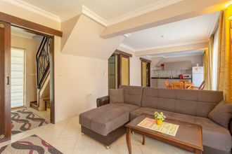 Lain-lain 4 Villa Kelebek Paradise Private Pool A C Wifi Car Not Required Eco-friendly - 2234