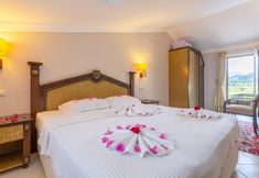 อื่นๆ 7 Villa Kelebek Paradise Private Pool A C Wifi Car Not Required Eco-friendly - 2234