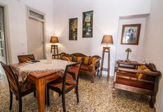 Others 2 Villa Maro Large Private Pool A C Wifi - 2424