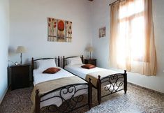 Others 3 Villa Maro Large Private Pool A C Wifi - 2424