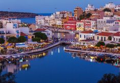 Others 6 Villa Maro Large Private Pool A C Wifi - 2424