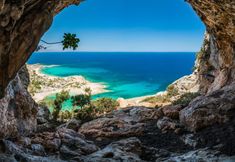 Others 5 Villa Maro Large Private Pool A C Wifi - 2424