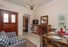 Others 2 Foteini Apartment Walk to Beach Wifi Car Not Required - 2618