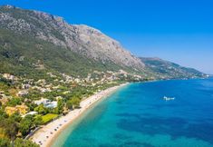 Others 7 Villa Popi Large Private Pool Walk to Beach A C Wifi - 2820