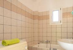 Others 3 Skala Villa Green Large Private Pool Walk to Beach Sea Views A C Wifi - 2825