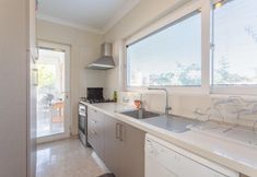 其他 5 Villa Nirvana Large Private Pool A C Wifi Car Not Required Eco-friendly - 2832