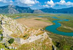 其他 5 Villa Mina Large Private Pool A C Wifi Car Not Required Eco-friendly - 2834