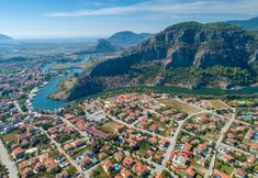 その他 7 Villa Mina Large Private Pool A C Wifi Car Not Required Eco-friendly - 2834