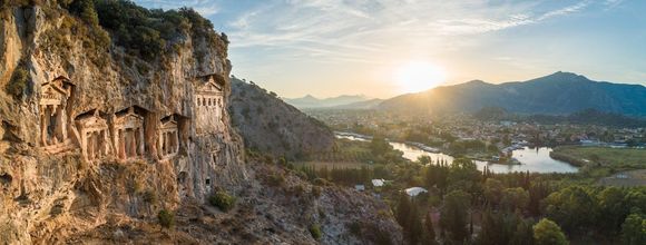 อื่นๆ 4 Villa Mina Large Private Pool A C Wifi Car Not Required Eco-friendly - 2834