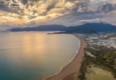 อื่นๆ 6 Villa Mina Large Private Pool A C Wifi Car Not Required Eco-friendly - 2834