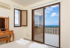 Others 3 Villa Rallo Large Private Pool Sea Views A C Wifi Eco-friendly - 2961