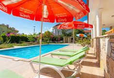 Others 5 Villa Kubra Large Private Pool A C Wifi Car Not Required - 3162