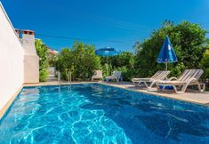 Others 2 Villa Duman 2 Private Pool A C Wifi Car Not Required - 3165