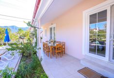 Khác 5 Villa Duman 3 Large Private Pool A C Wifi Car Not Required - 3166