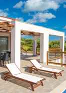 Room Vatsa Beach Villa Large Private Pool Walk to Beach Sea Views A C Wifi - 3021