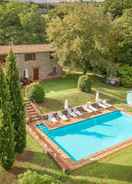 Primary image Villa Mealli Large Private Pool Wifi - 3445