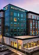 Imej utama Hyatt Place Allentown / Lehigh Valley