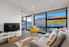 อื่นๆ 7 Residence du Lac by Staysouth