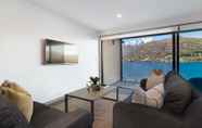 Others 4 Residence du Lac by Staysouth