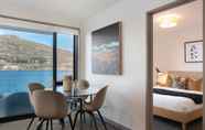 Others 3 Residence du Lac by Staysouth