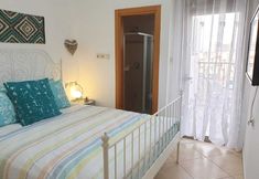 その他 3 shohamseaview