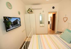 その他 6 shohamseaview