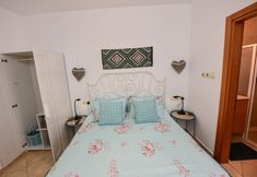 その他 5 shohamseaview