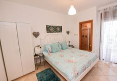 その他 4 shohamseaview